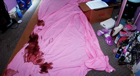 gypsy rose mom pictures|Does Seeing The LEAKED Horrific Crime Scene Of。